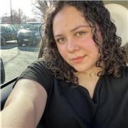 ti posso aiutare in qualsiasi materia, per elementari e medie